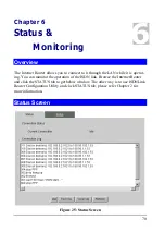 Preview for 78 page of Asus ISDNLink INET-800 User Manual