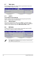 Preview for 39 page of Asus ITX 220 - Motherboard - Mini ITX User Manual