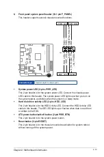 Preview for 22 page of Asus J3455I-CM-A Manual