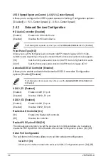 Preview for 35 page of Asus J3455I-CM-A Manual