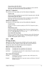 Preview for 36 page of Asus J3455I-CM-A Manual