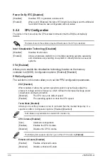 Preview for 37 page of Asus J3455I-CM-A Manual