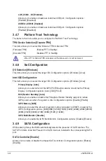 Preview for 39 page of Asus J3455I-CM-A Manual