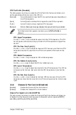 Preview for 42 page of Asus J3455I-CM-A Manual