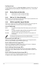 Preview for 45 page of Asus J3455I-CM-A Manual