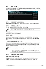 Preview for 48 page of Asus J3455I-CM-A Manual