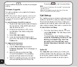 Preview for 37 page of Asus J501 User Manual