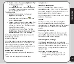 Preview for 48 page of Asus J501 User Manual