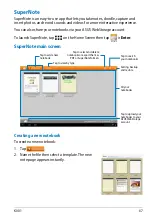 Preview for 67 page of Asus K001 E-Manual