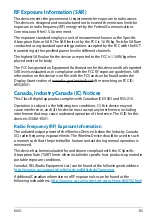 Preview for 85 page of Asus K001 E-Manual