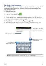 Preview for 45 page of Asus K00Z User Manual