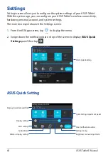 Preview for 60 page of Asus K00Z User Manual