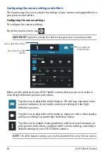 Preview for 68 page of Asus K00Z User Manual