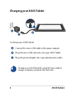 Preview for 6 page of Asus K0101 User Manual