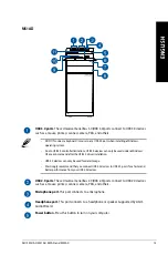 Preview for 13 page of Asus K30AD User Manual