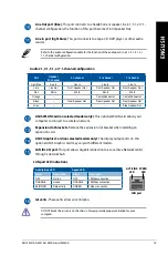 Preview for 19 page of Asus K30AD User Manual