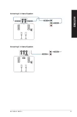 Preview for 23 page of Asus K30AM User Manual