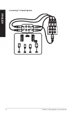 Preview for 24 page of Asus K30AM User Manual