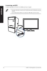 Preview for 26 page of Asus K30AM User Manual