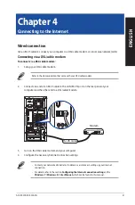 Preview for 31 page of Asus K30AM User Manual