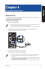 Предварительный просмотр 31 страницы Asus K30DA User Manual