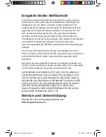 Preview for 26 page of Asus K51IO (German) Benutzerhandbuch