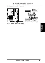 Preview for 45 page of Asus K7V-T User Manual