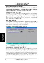 Preview for 68 page of Asus K7V-T User Manual