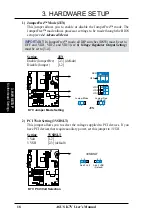 Preview for 18 page of Asus K7V User Manual