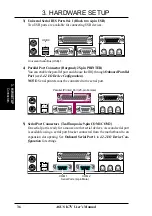 Preview for 36 page of Asus K7V User Manual