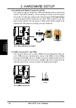 Preview for 42 page of Asus K7V User Manual