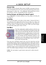 Preview for 55 page of Asus K7V User Manual