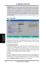 Preview for 58 page of Asus K7V User Manual