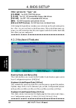 Preview for 60 page of Asus K7V User Manual