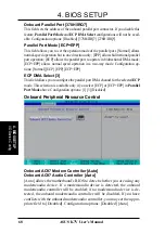 Preview for 68 page of Asus K7V User Manual