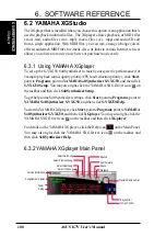 Preview for 100 page of Asus K7V User Manual