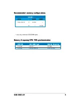 Preview for 9 page of Asus K8AE-LM User Manual