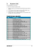 Preview for 11 page of Asus K8AE-LM User Manual