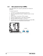 Preview for 14 page of Asus K8AE-LM User Manual