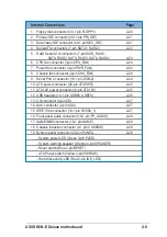 Preview for 27 page of Asus K8N-E Deluxe User Manual