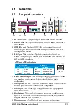 Preview for 41 page of Asus K8N-E Deluxe User Manual