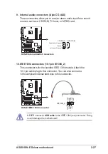 Preview for 49 page of Asus K8N-E Deluxe User Manual