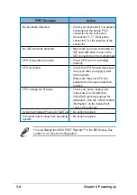 Preview for 58 page of Asus K8N-E Deluxe User Manual