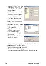 Preview for 62 page of Asus K8N-E Deluxe User Manual