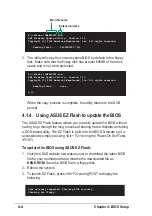 Preview for 68 page of Asus K8N-E Deluxe User Manual