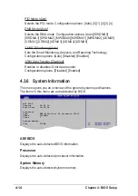 Preview for 78 page of Asus K8N-E Deluxe User Manual