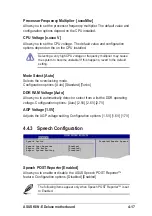 Preview for 81 page of Asus K8N-E Deluxe User Manual