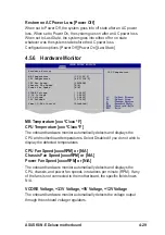 Preview for 93 page of Asus K8N-E Deluxe User Manual