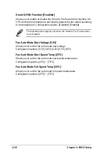 Preview for 94 page of Asus K8N-E Deluxe User Manual