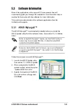 Preview for 111 page of Asus K8N-E Deluxe User Manual